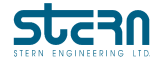 י.שטרן הנדסה (1989) בע"מ